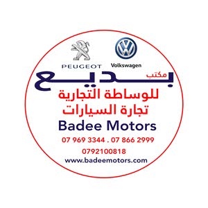  Badee Motors