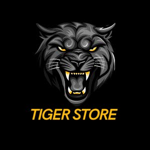  Tiger Store