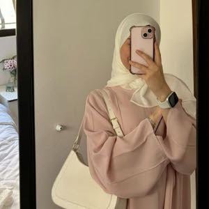 mayaa