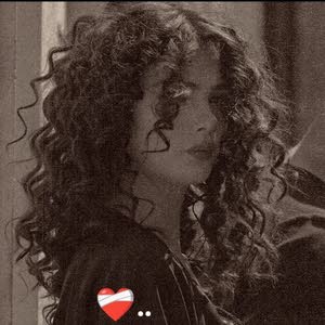  Em Mahmoud