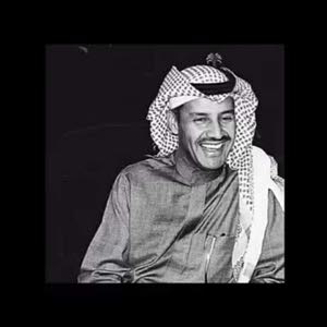  eamir abu howeidy