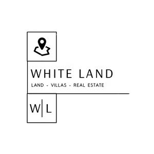  WHITE LAND