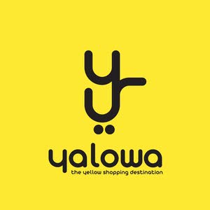  Yalowa llc