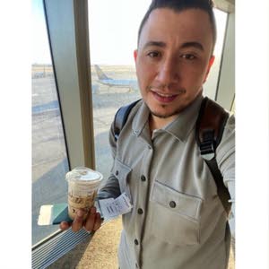 Tariq Alaa