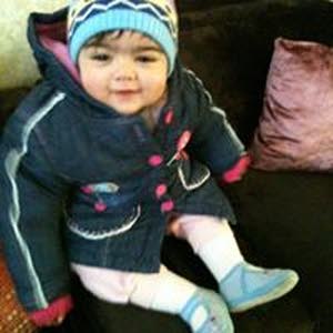  Eyad Yousef