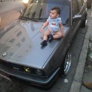  مروان كحيل