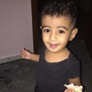  عبد العزيز