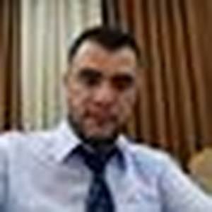  Yosef Nofal