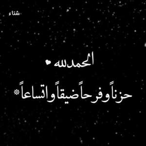  محمد