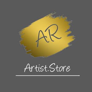  Artist Store