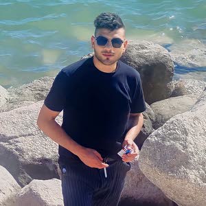 ضياء الحج