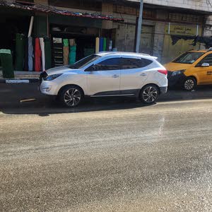 محمد ابو صالح