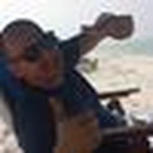  yousef alzuraiqi