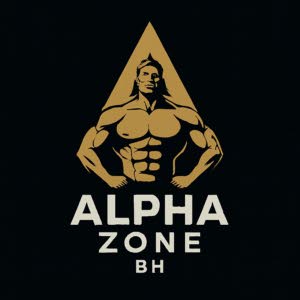 alpha zone bh