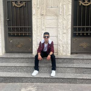  ابو علاء