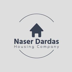  Naser Dardas Housing Company