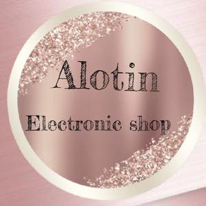  Alotin2