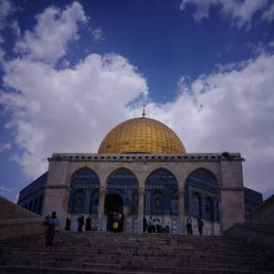 عبد الرحمن
