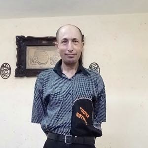  مصعب جرادات