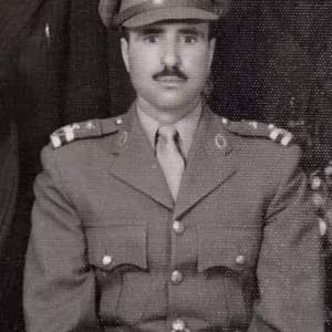  Khaled Nimr Alfayez