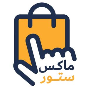 ماكس ستور للاكترونيات