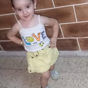  ثائر فطافطه