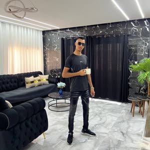  صابر عرفات صابر حمد