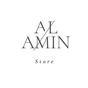  AlAmin Store