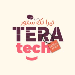متجر تيرا تيك