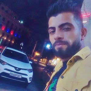  امجد