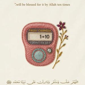  ghaydaa