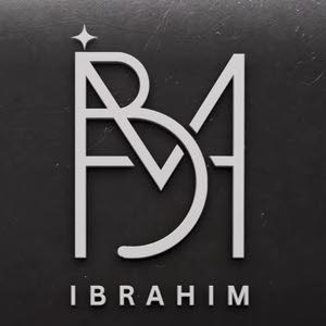  Ibrahim