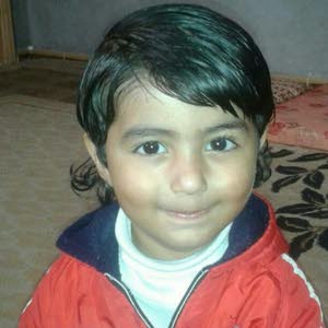  خالد النابلسي
