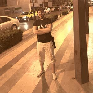  حسام البلتاجي