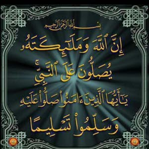  القيصر