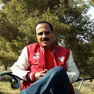  abu rami67 bustanji
