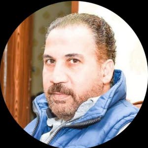  أيمن سلوادي