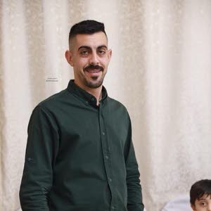 hamdalla