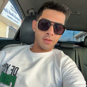  Qousi Alawneh