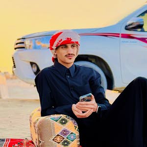مراد ابو عيد