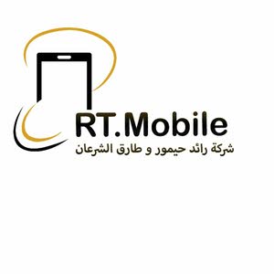 R.T mobile