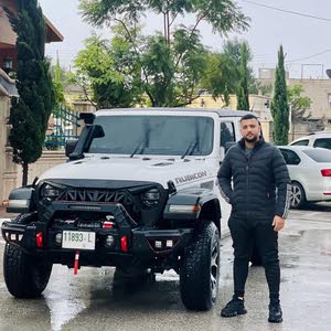 ahmad saleet