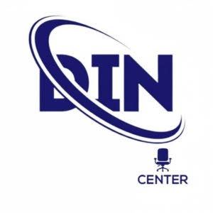 DIN CENTER