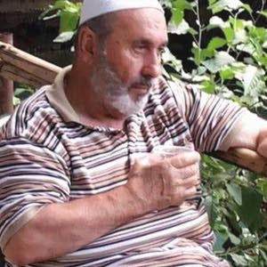وساله راشد الخطيب