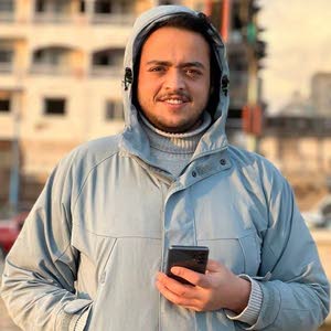 hosam