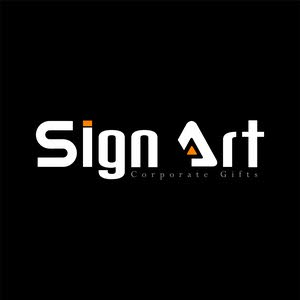  Sign Art Gifts Trading LLC