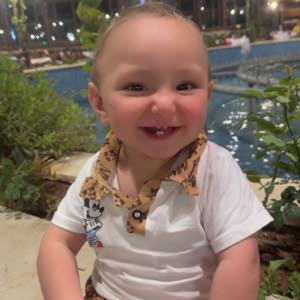علي دعابس