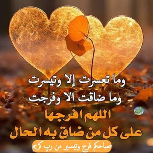  Abd ...