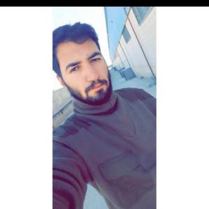  MALEK Abusharqiah