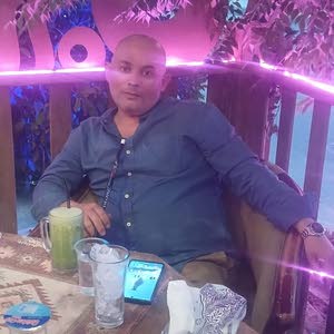  mohammad alabed